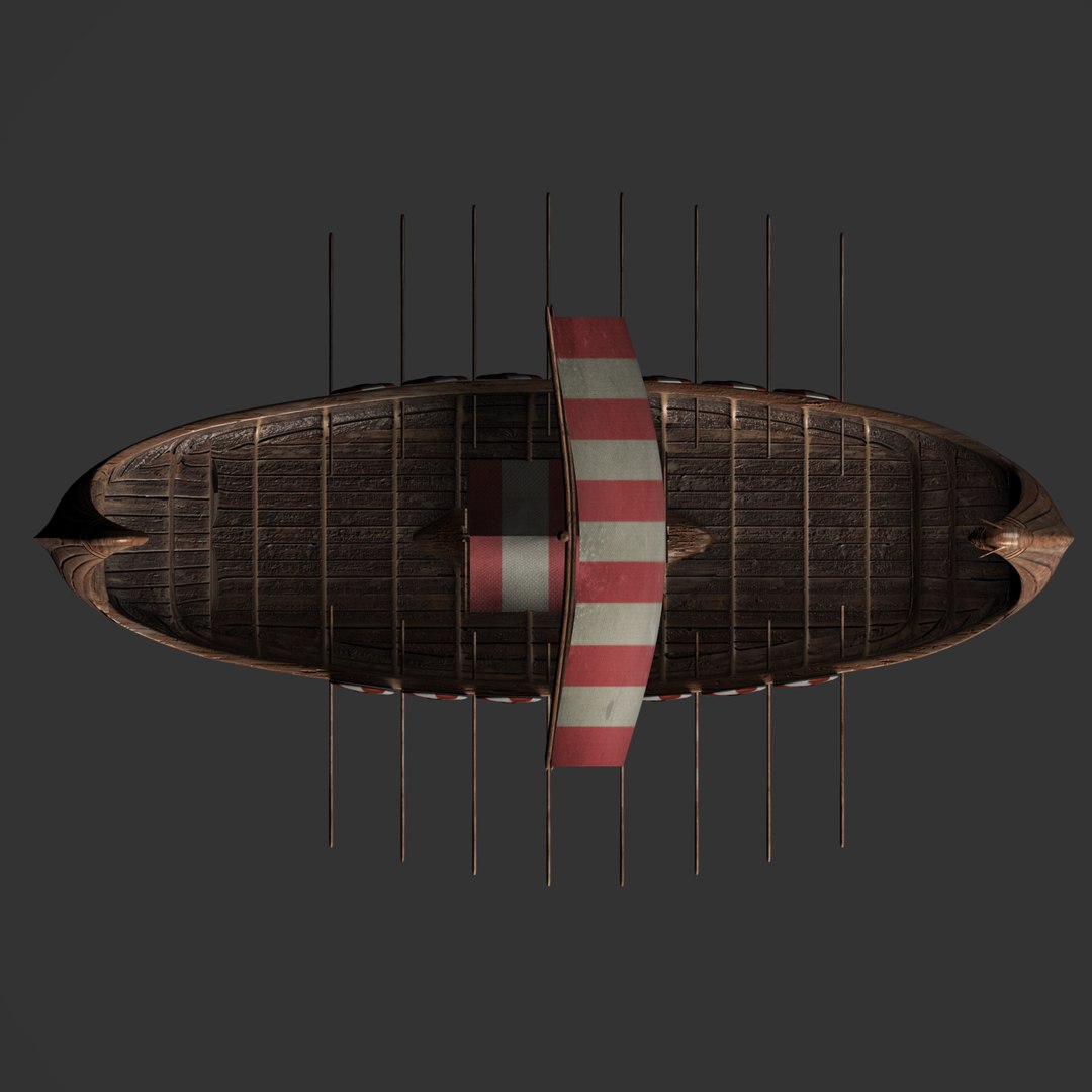 ship viking longship 3d model https://p.turbosquid.com/ts-thumb/Uc/BzEeYO/RWdz15Vv/viking_longboat_006/png/1430699997/1920x1080/fit_q87/87419fbf928ec07f55492cb84278ba4ded108657/viking_longboat_006.jpg