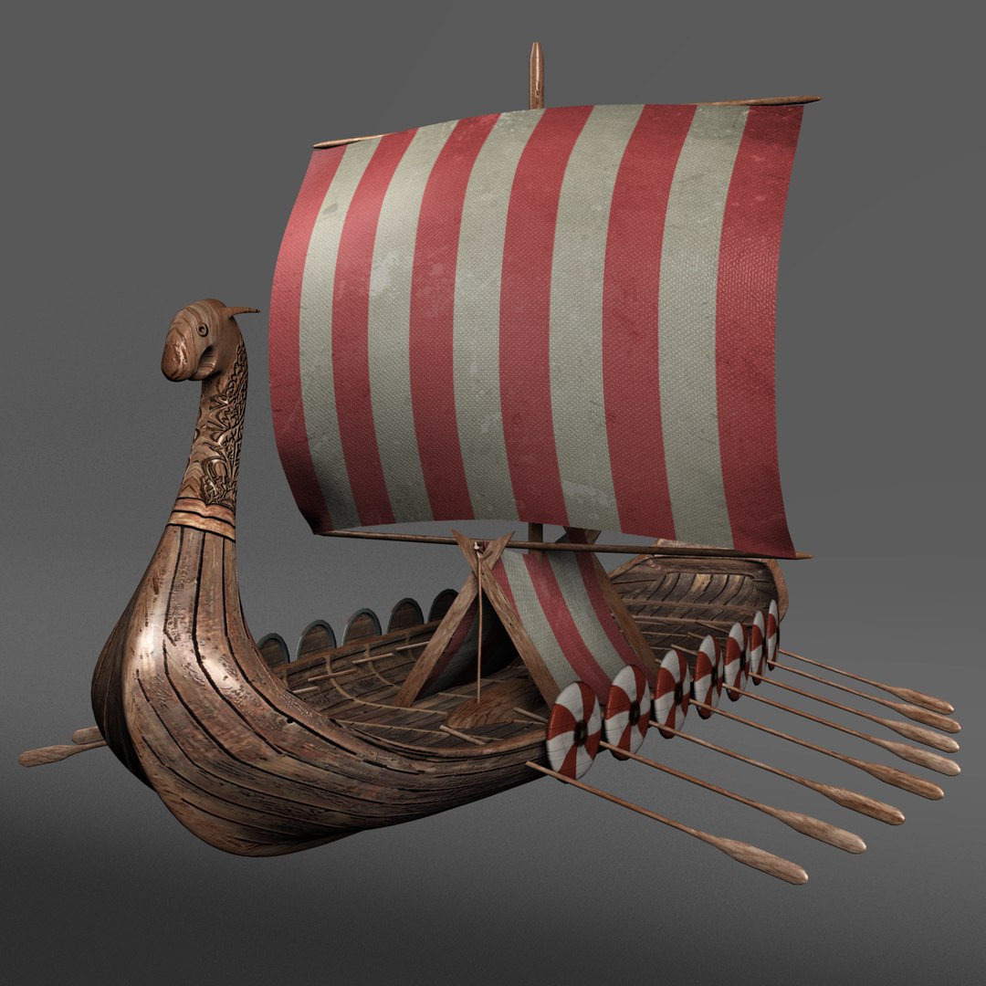 ship viking longship 3d model https://p.turbosquid.com/ts-thumb/Uc/BzEeYO/T1CzsCsY/viking_longboat_012/png/1430699997/1920x1080/fit_q87/38686d604bc7344f05f15ee42400f5df29e3fa3a/viking_longboat_012.jpg