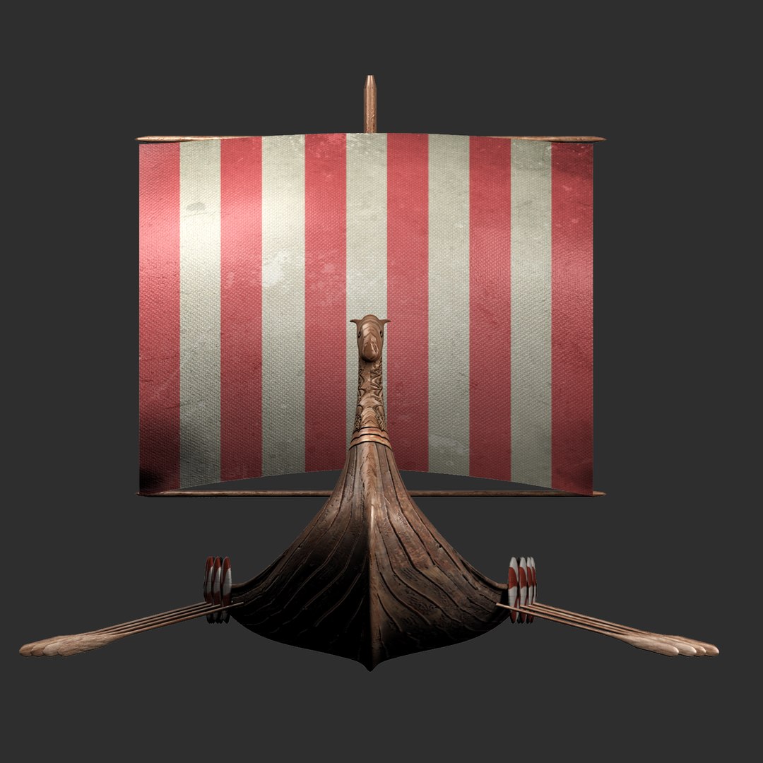 ship viking longship 3d model https://p.turbosquid.com/ts-thumb/Uc/BzEeYO/TAuflHDo/viking_longboat_010/png/1430699997/1920x1080/fit_q87/40f24539ca2195f7f59e0c1070ae5d22fe564d47/viking_longboat_010.jpg