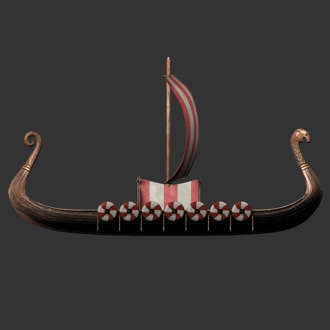 ship viking longship 3d model https://p.turbosquid.com/ts-thumb/Uc/BzEeYO/ZA0hLuAo/viking_longboat_008/png/1430699997/1920x1080/fit_q87/e3690ff7bc586792be06fdb7bef0050a919e0d93/viking_longboat_008.jpg