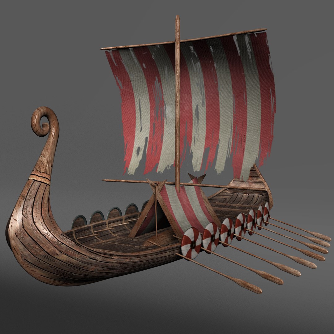 ship viking longship 3d model https://p.turbosquid.com/ts-thumb/Uc/BzEeYO/bzdJiier/viking_longboat_016/png/1430699997/1920x1080/fit_q87/f96b32d476d6ec0144162ebe2d5ddc25c110db1a/viking_longboat_016.jpg