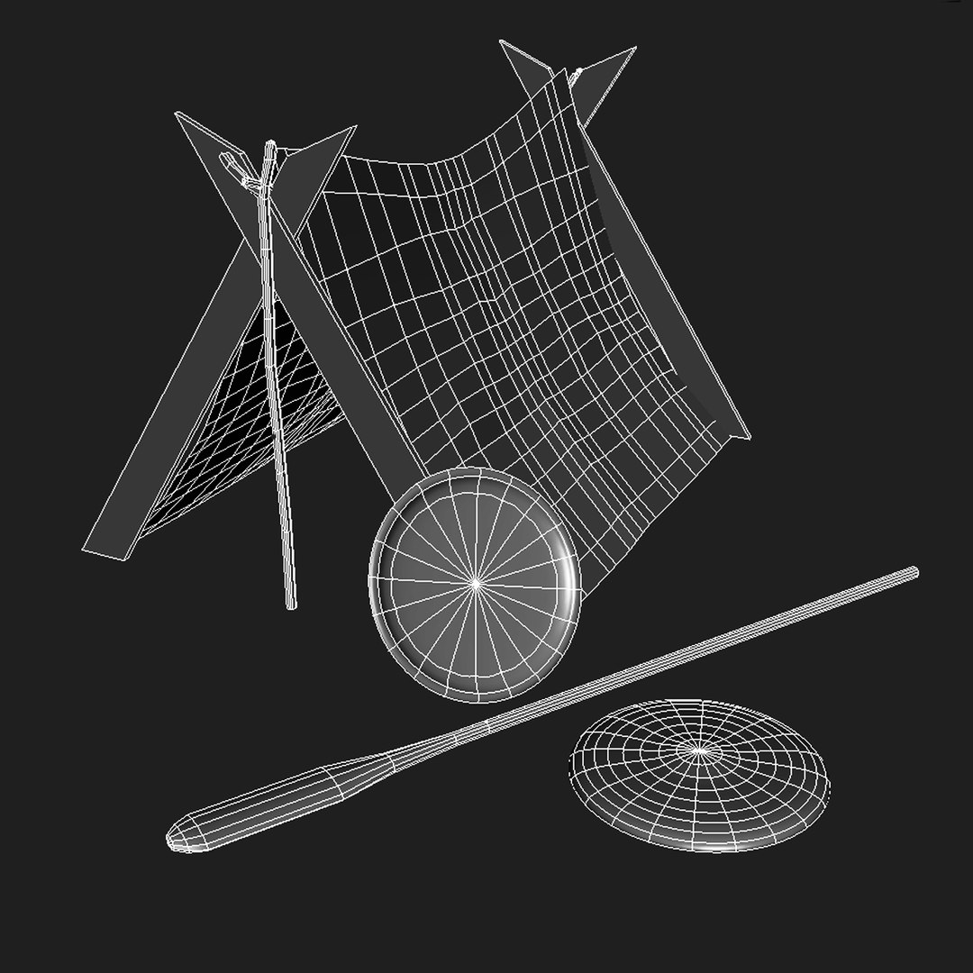 ship viking longship 3d model https://p.turbosquid.com/ts-thumb/Uc/BzEeYO/o6OjGC4j/viking_longboat_019/png/1430699997/1920x1080/fit_q87/f2bb86804fae4f04db660d09d4b6b446b186af6b/viking_longboat_019.jpg