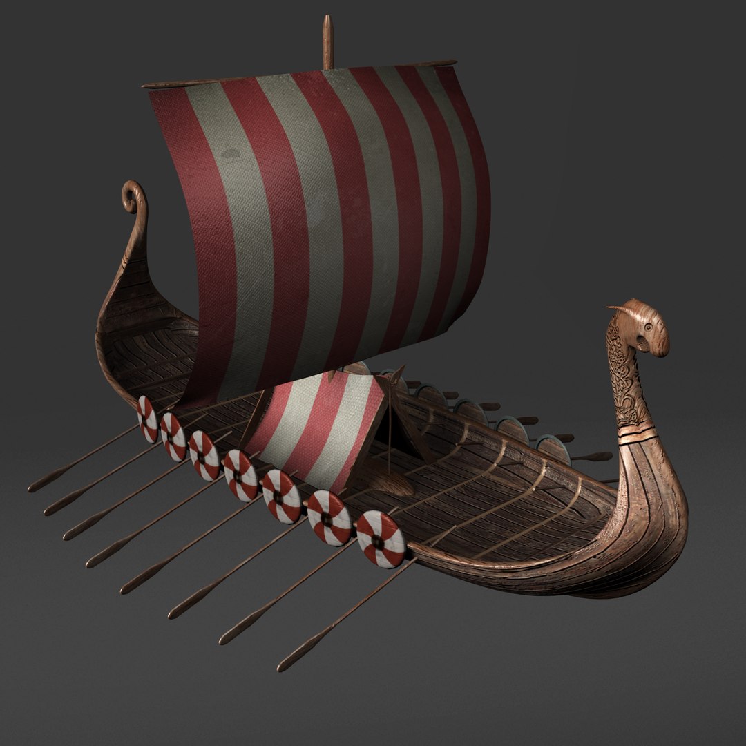 ship viking longship 3d model https://p.turbosquid.com/ts-thumb/Uc/BzEeYO/sfJwgzAh/viking_longboat_001/png/1430699997/1920x1080/fit_q87/b2b7cfc780e1cbba4ffaac753120d8cbebcc49f0/viking_longboat_001.jpg