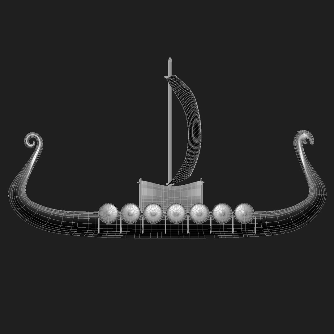 ship viking longship 3d model https://p.turbosquid.com/ts-thumb/Uc/BzEeYO/tU6x0TUN/viking_longboat_009/png/1430699997/1920x1080/fit_q87/bd0bd61a6d1e552ee13cd3901640d190a332c389/viking_longboat_009.jpg