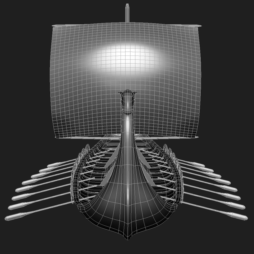 ship viking longship 3d model https://p.turbosquid.com/ts-thumb/Uc/BzEeYO/tq3ktWfS/viking_longboat_005/png/1430699997/1920x1080/fit_q87/eeee322b048f38e400ec13d3a405d99d4e7410b9/viking_longboat_005.jpg