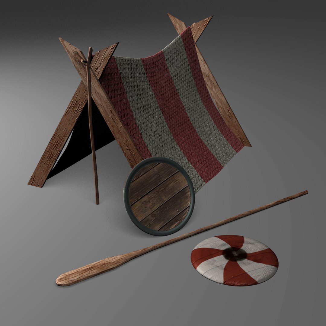 ship viking longship 3d model https://p.turbosquid.com/ts-thumb/Uc/BzEeYO/y9EZAy1N/viking_longboat_018/png/1430699997/1920x1080/fit_q87/5d44ef26ba9ef7e4720c7c43c383df51c9c8047f/viking_longboat_018.jpg