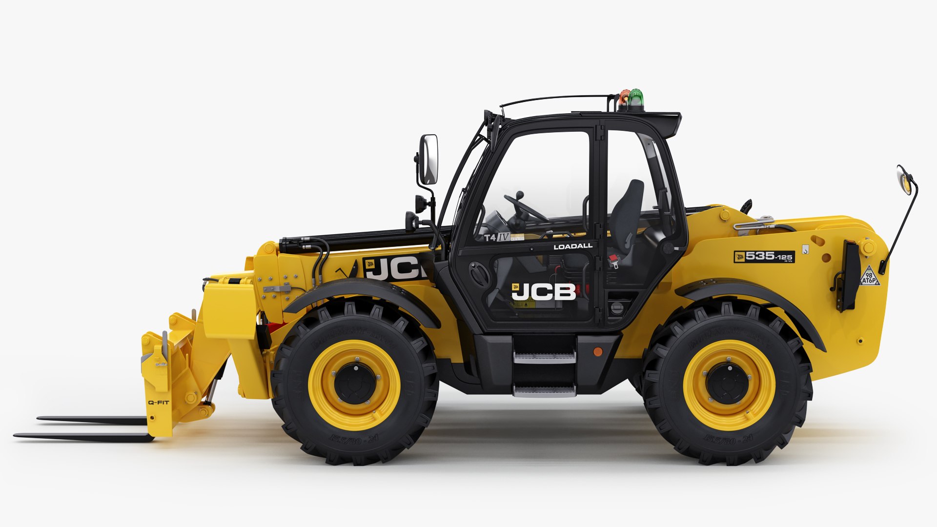 3D Telehandler JCB 535-125 with Attachments Equipment https://p.turbosquid.com/ts-thumb/Uc/FiHGol/6e/jcb_535_02/jpg/1732299618/1920x1080/fit_q87/6684d96d7064cd620ff06b96f1ce2b7cb434cf0b/jcb_535_02.jpg