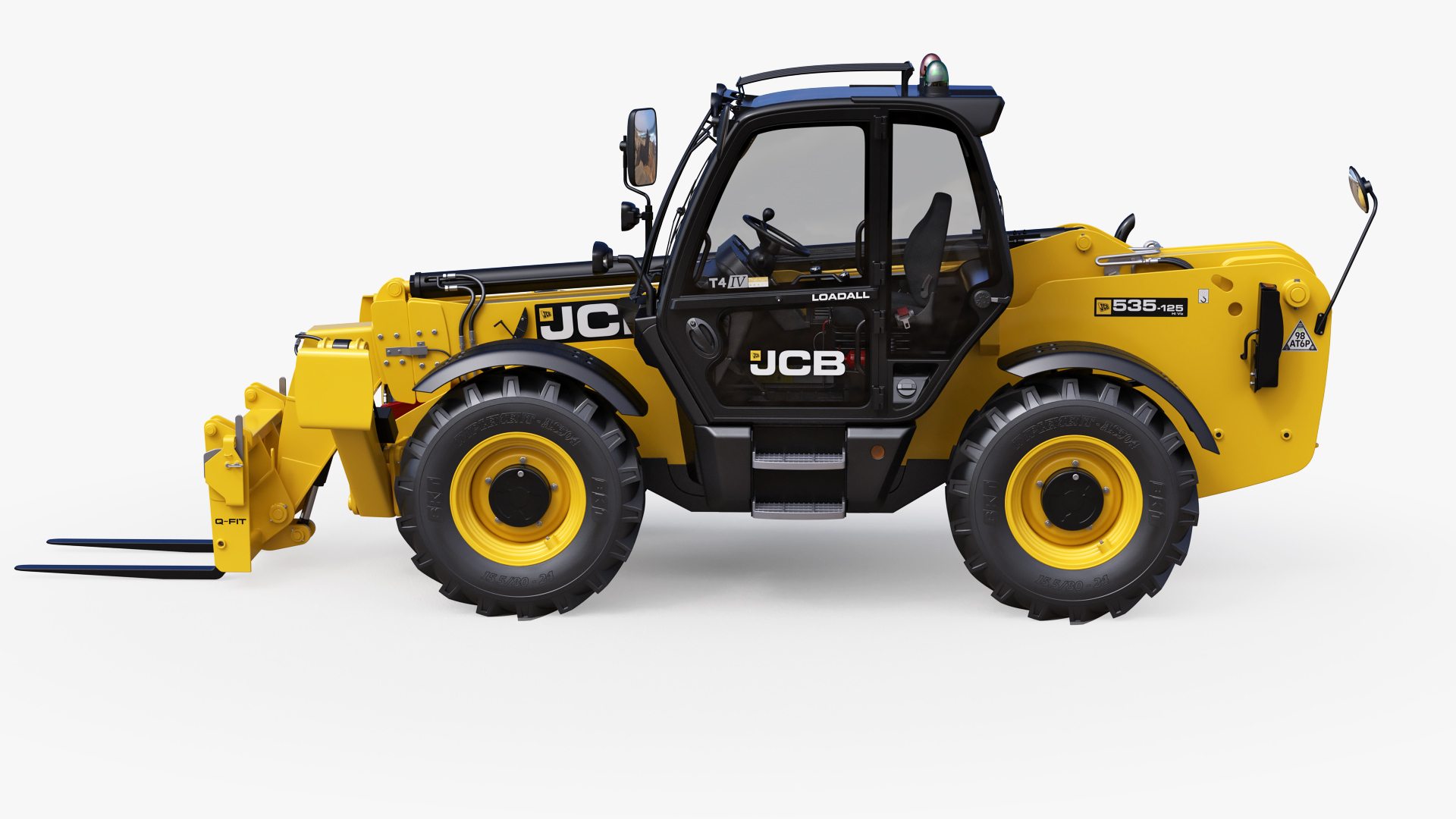 3D Telehandler JCB 535-125 with Attachments Equipment https://p.turbosquid.com/ts-thumb/Uc/FiHGol/7e/jcb535/jpg/1732301168/1920x1080/turn_fit_q99/4eb2cf1d16d87bb67c2b0018aaaca3fcea831e60/jcb535-1.jpg