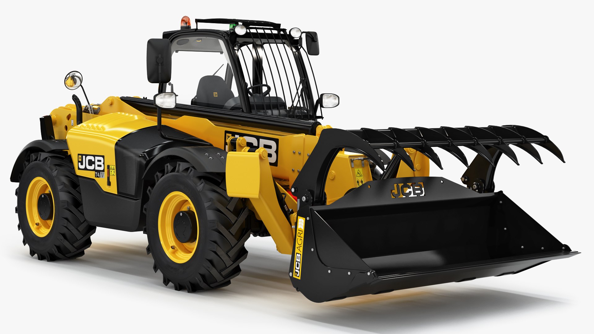 3D Telehandler JCB 535-125 with Attachments Equipment https://p.turbosquid.com/ts-thumb/Uc/FiHGol/QW/jcb_535_125_grapple_08/jpg/1732301020/1920x1080/fit_q87/9c40bdb367520dd1fd3b64dcb2f92a98feb4ba8e/jcb_535_125_grapple_08.jpg