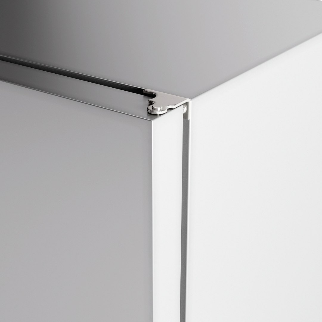 lynx sedona outdoor 3D model https://p.turbosquid.com/ts-thumb/Uc/I49yMq/0Y/lynx_l500ref_20_outdoor_008/jpg/1610294444/1920x1080/fit_q87/34678044806d0d7c3571800d6628c72ff58a1388/lynx_l500ref_20_outdoor_008.jpg