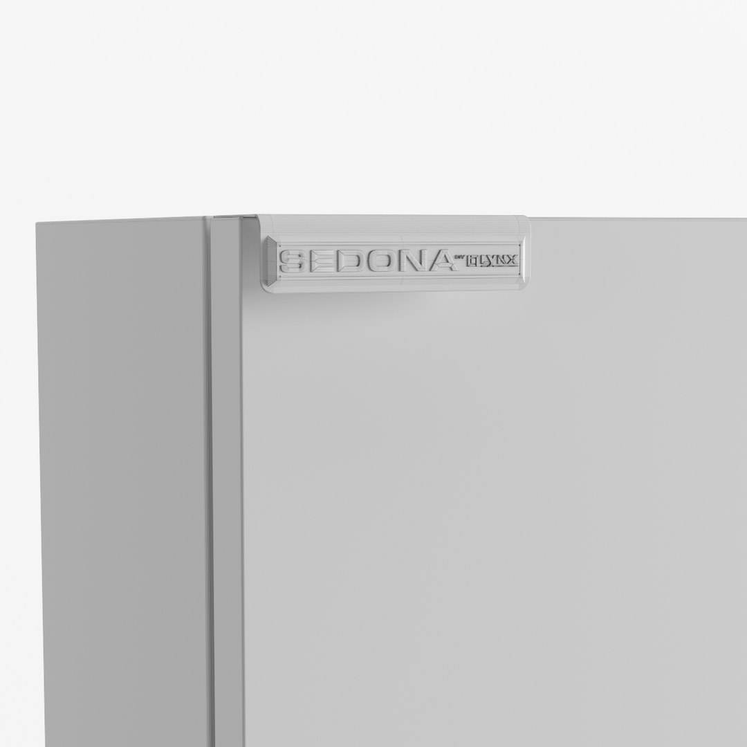 lynx sedona outdoor 3D model https://p.turbosquid.com/ts-thumb/Uc/I49yMq/4S/lynx_l500ref_20_outdoor_016/jpg/1610294449/1920x1080/fit_q87/5949f98e5a6f3772fe19715f6c748e1e3799d022/lynx_l500ref_20_outdoor_016.jpg