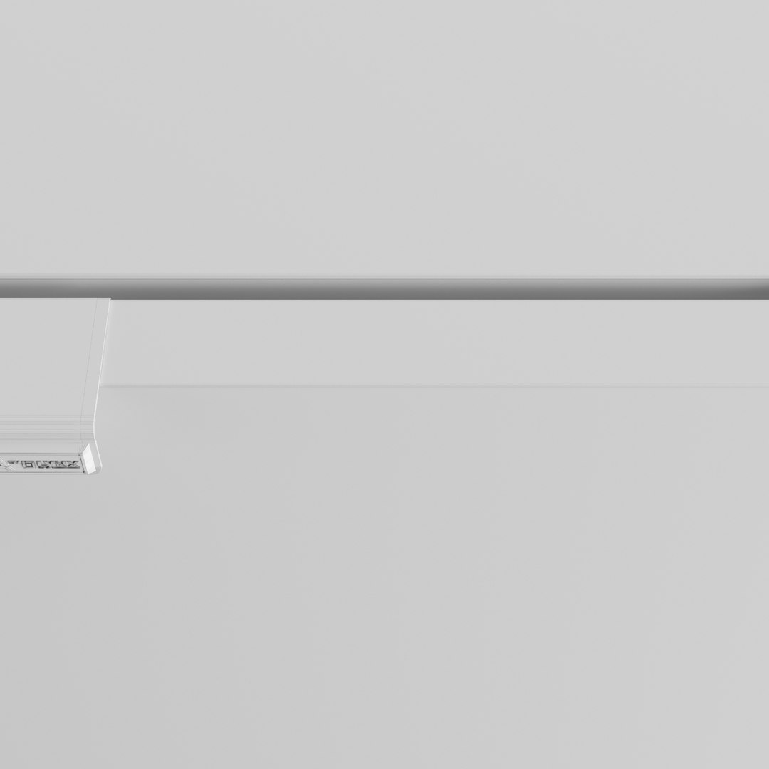 lynx sedona outdoor 3D model https://p.turbosquid.com/ts-thumb/Uc/I49yMq/7D/lynx_l500ref_20_outdoor_018/jpg/1610294447/1920x1080/fit_q87/37e2a791d7805763a30293538be3a9511b508426/lynx_l500ref_20_outdoor_018.jpg