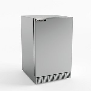 LYNX L500REF 20 Sedona Outdoor Refrigerator