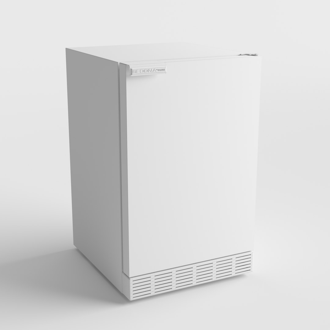 lynx sedona outdoor 3D model https://p.turbosquid.com/ts-thumb/Uc/I49yMq/8V/lynx_l500ref_20_outdoor_021/jpg/1610300324/1920x1080/fit_q87/d9148d84a7a22788b19ccd4f654280801b338b34/lynx_l500ref_20_outdoor_021.jpg