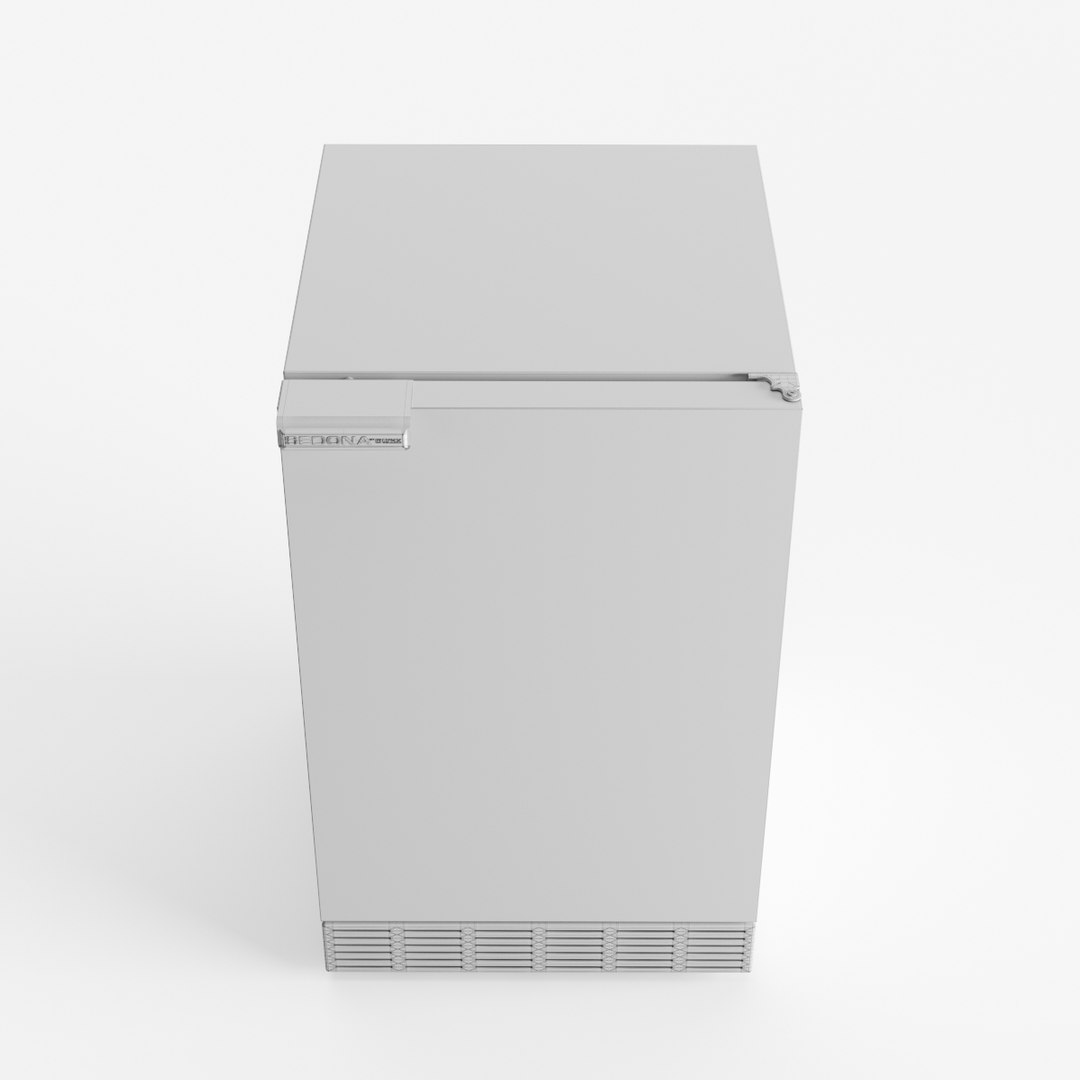 lynx sedona outdoor 3D model https://p.turbosquid.com/ts-thumb/Uc/I49yMq/D0/lynx_l500ref_20_outdoor_019/jpg/1610294446/1920x1080/fit_q87/6df12b861187769294938d75d6cdc5fe4b6af3ab/lynx_l500ref_20_outdoor_019.jpg