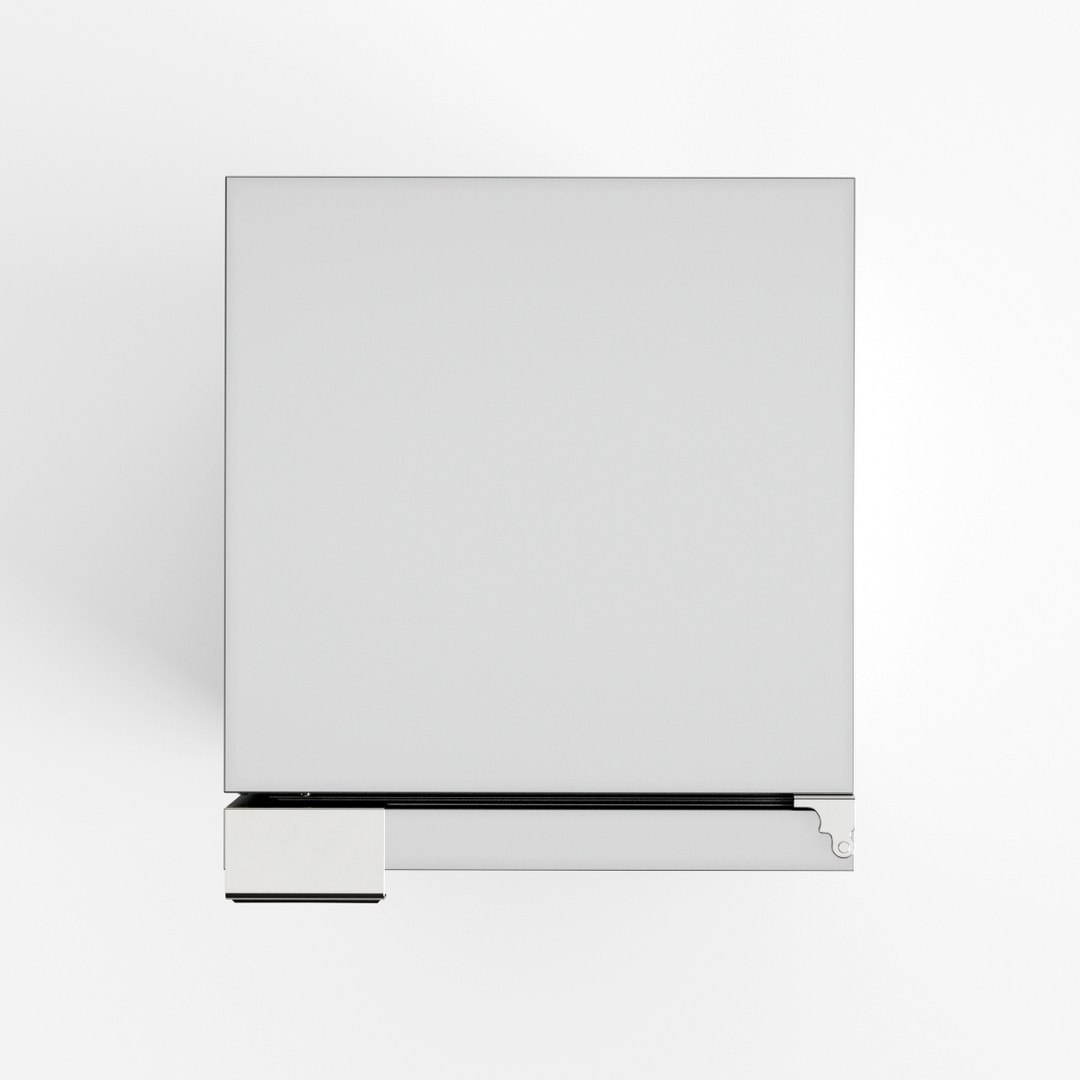 lynx sedona outdoor 3D model https://p.turbosquid.com/ts-thumb/Uc/I49yMq/Nm/lynx_l500ref_20_outdoor_007/jpg/1610294441/1920x1080/fit_q87/46d43be58f7974779e2dcf884abfce8d63603f40/lynx_l500ref_20_outdoor_007.jpg