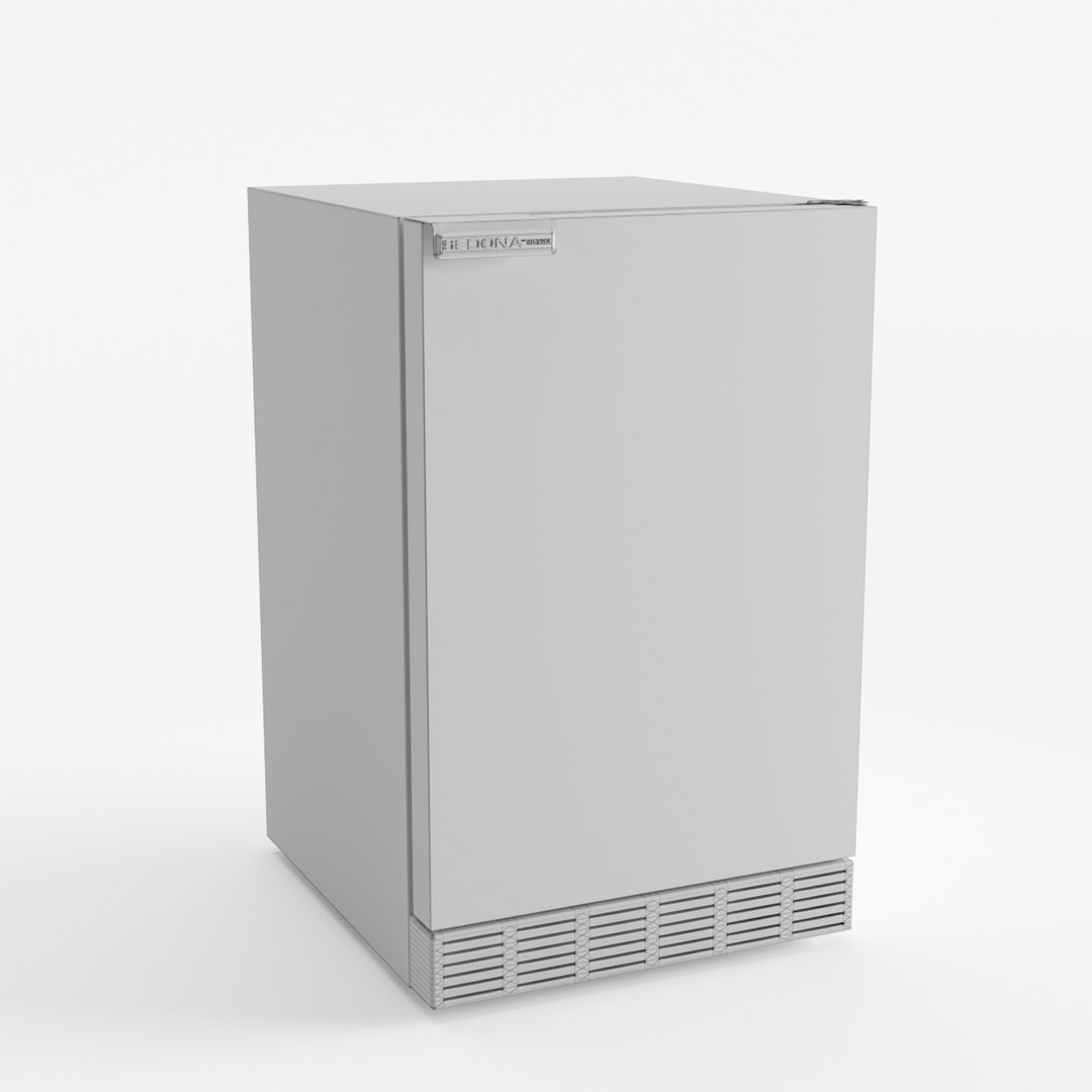 lynx sedona outdoor 3D model https://p.turbosquid.com/ts-thumb/Uc/I49yMq/Pj/lynx_l500ref_20_outdoor_012/jpg/1610294443/1920x1080/fit_q87/48b3d5b00307177b0d01966fe4164c2eb837b856/lynx_l500ref_20_outdoor_012.jpg