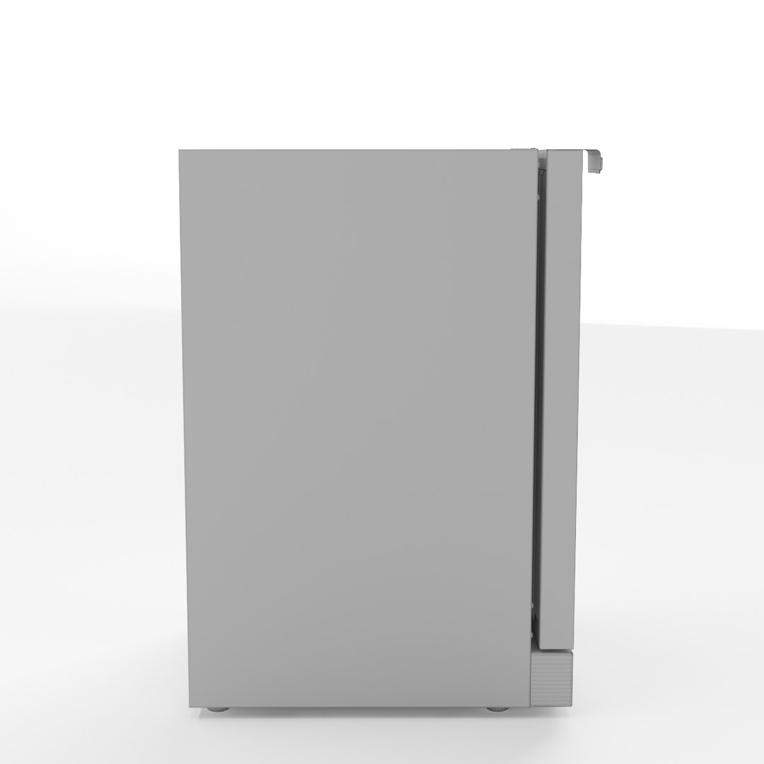 lynx sedona outdoor 3D model https://p.turbosquid.com/ts-thumb/Uc/I49yMq/QZ/lynx_l500ref_20_outdoor_014/jpg/1610294446/1920x1080/fit_q87/7031ba0dc1a8703f0630359da9900b49c9afb1bf/lynx_l500ref_20_outdoor_014.jpg