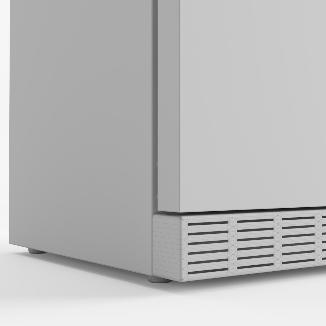 lynx sedona outdoor 3D model https://p.turbosquid.com/ts-thumb/Uc/I49yMq/S9/lynx_l500ref_20_outdoor_017/jpg/1610294446/1920x1080/fit_q87/9c7b15919171652529edce5d12704f6f1186dbd9/lynx_l500ref_20_outdoor_017.jpg