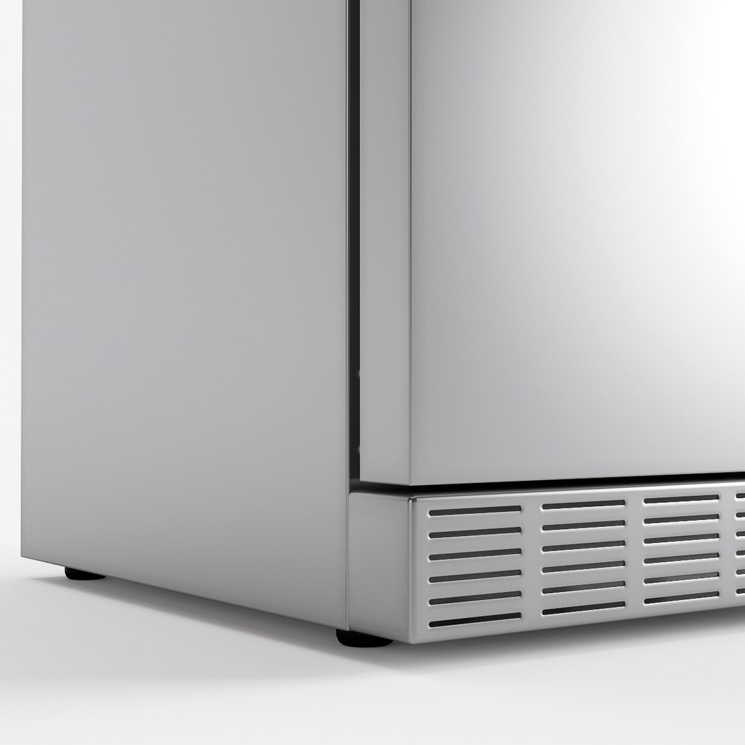 lynx sedona outdoor 3D model https://p.turbosquid.com/ts-thumb/Uc/I49yMq/Ux/lynx_l500ref_20_outdoor_010/jpg/1610294443/1920x1080/fit_q87/3aae4f39ebb1b41423517bd547cf34320753c94c/lynx_l500ref_20_outdoor_010.jpg