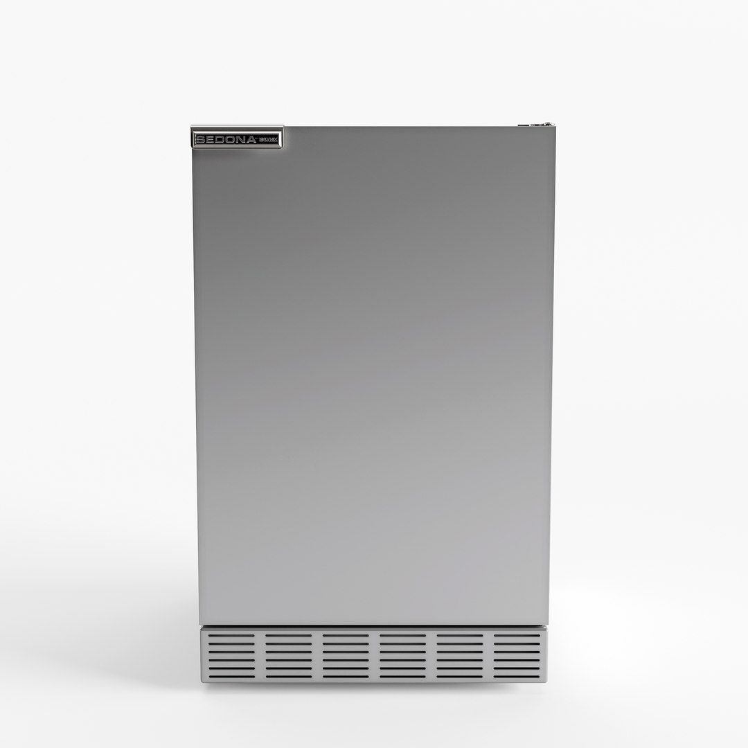 lynx sedona outdoor 3D model https://p.turbosquid.com/ts-thumb/Uc/I49yMq/Xp/lynx_l500ref_20_outdoor_002/jpg/1610294438/1920x1080/fit_q87/6a85a8c3bf465bd099d66de90eff795f96b398f7/lynx_l500ref_20_outdoor_002.jpg