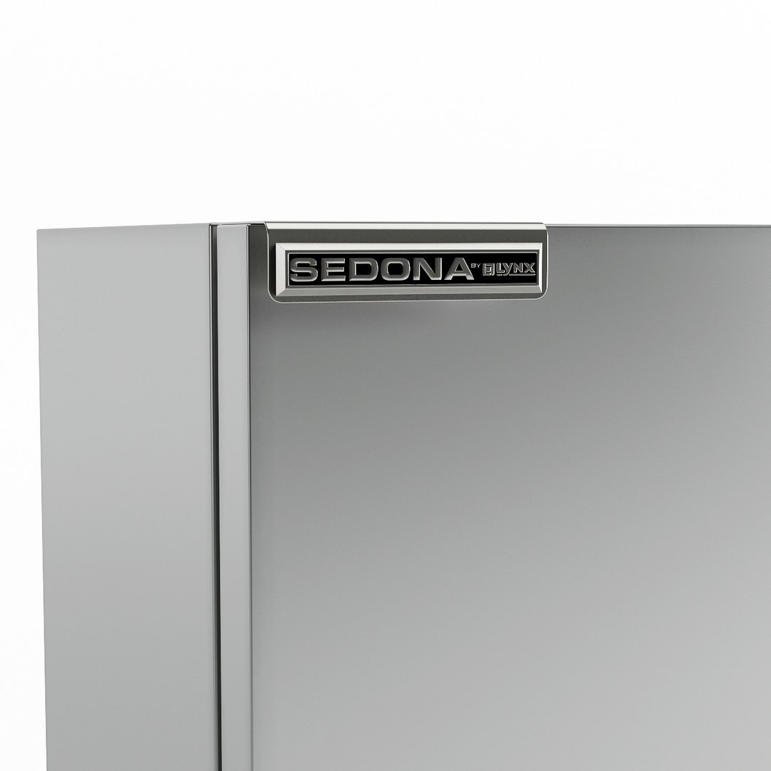 lynx sedona outdoor 3D model https://p.turbosquid.com/ts-thumb/Uc/I49yMq/Y7/lynx_l500ref_20_outdoor_009/jpg/1610294446/1920x1080/fit_q87/12780391ad2320e3b82f5dec49c719ebc2bd5bca/lynx_l500ref_20_outdoor_009.jpg