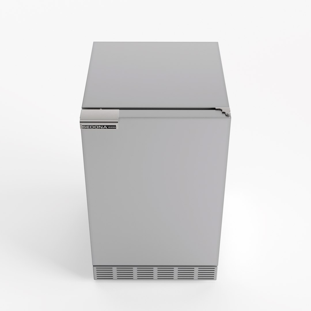 lynx sedona outdoor 3D model https://p.turbosquid.com/ts-thumb/Uc/I49yMq/vb/lynx_l500ref_20_outdoor_006/jpg/1610294441/1920x1080/fit_q87/3fbd69044228ce96840b849811c9af995ec283a1/lynx_l500ref_20_outdoor_006.jpg