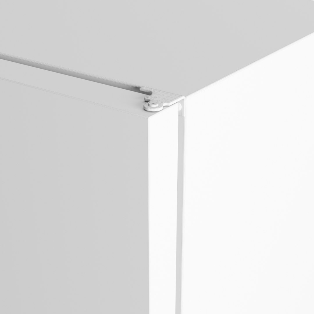 lynx sedona outdoor 3D model https://p.turbosquid.com/ts-thumb/Uc/I49yMq/yN/lynx_l500ref_20_outdoor_015/jpg/1610294451/1920x1080/fit_q87/d7550182bac8790f83ff070857b2b58a91cc3952/lynx_l500ref_20_outdoor_015.jpg