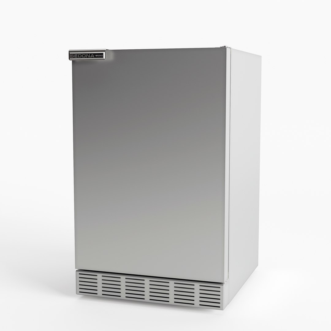 lynx sedona outdoor 3D model https://p.turbosquid.com/ts-thumb/Uc/I49yMq/yh/lynx_l500ref_20_outdoor_003/jpg/1610294441/1920x1080/fit_q87/09504e9b0c79703f4aa44570206b582cc92a2ed8/lynx_l500ref_20_outdoor_003.jpg