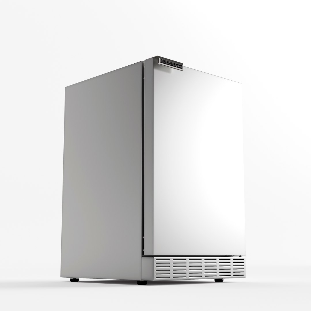 lynx sedona outdoor 3D model https://p.turbosquid.com/ts-thumb/Uc/I49yMq/ym/lynx_l500ref_20_outdoor_004/jpg/1610294441/1920x1080/fit_q87/49b14585f46147b3ae27927825051a52aa158bda/lynx_l500ref_20_outdoor_004.jpg