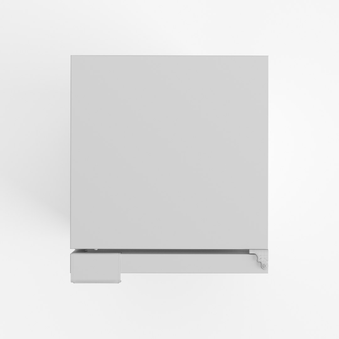 lynx sedona outdoor 3D model https://p.turbosquid.com/ts-thumb/Uc/I49yMq/z1/lynx_l500ref_20_outdoor_020/jpg/1610294450/1920x1080/fit_q87/a8264c7392ac0e2bc39e3e24bb43c8edaaf02991/lynx_l500ref_20_outdoor_020.jpg