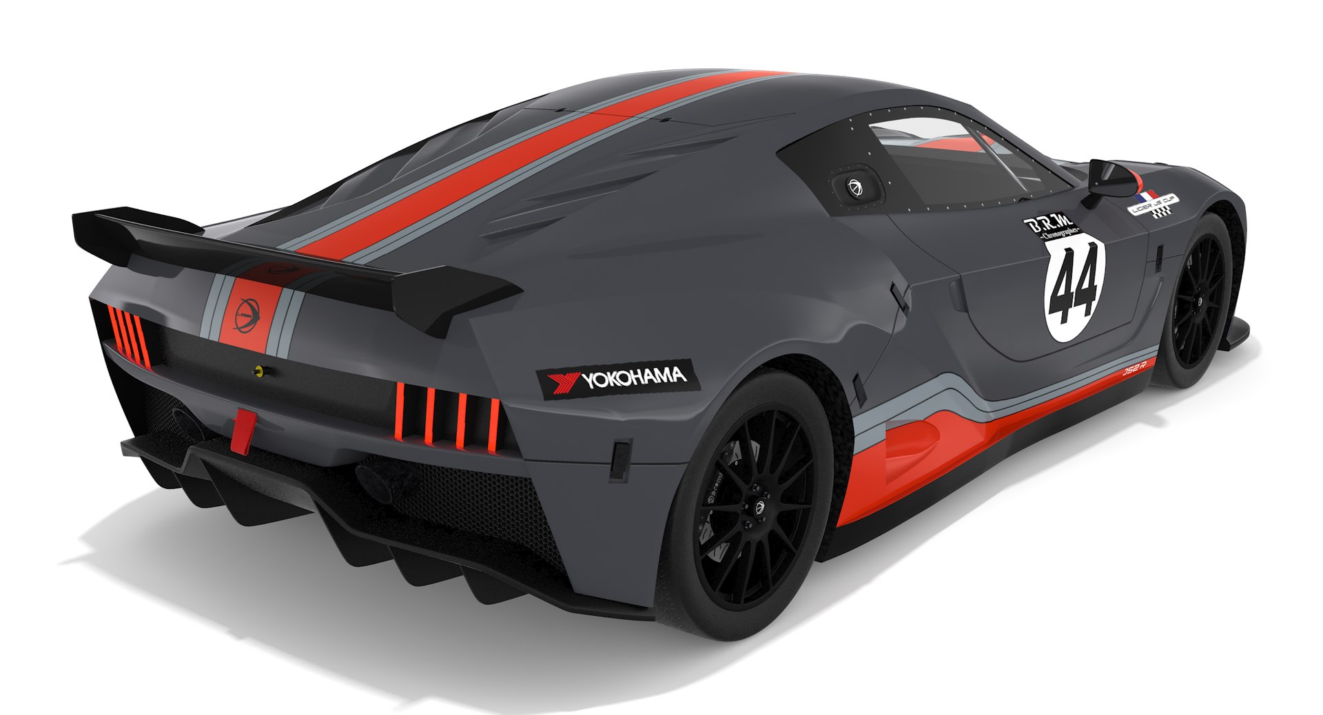 3D ligier js2 r mt https://p.turbosquid.com/ts-thumb/Uc/Jp1r8X/05Xj87cV/4/png/1584342567/1920x1080/fit_q87/126ce075179140e47ca6e967253be06c438b4230/4.jpg