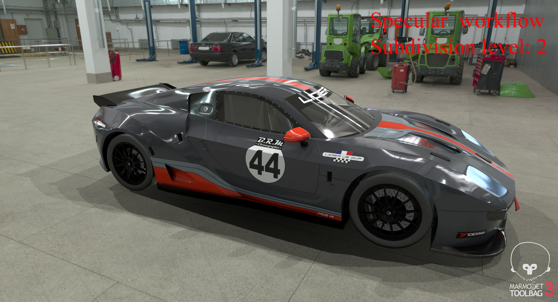 3D ligier js2 r mt https://p.turbosquid.com/ts-thumb/Uc/Jp1r8X/0B3G7Nfl/screenshot017/png/1584342899/1920x1080/fit_q87/1504f7f013ceb7deee0c0cfc700daab0c536239b/screenshot017.jpg