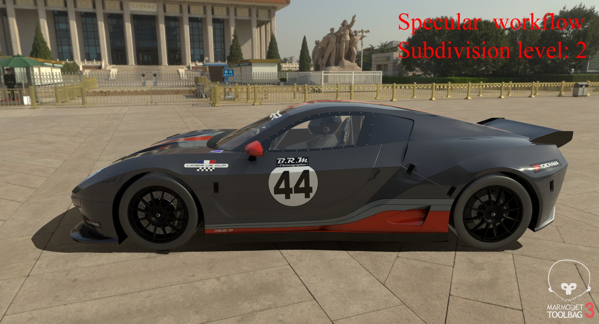 3D ligier js2 r mt https://p.turbosquid.com/ts-thumb/Uc/Jp1r8X/61v5wiEK/screenshot020/png/1584342899/1920x1080/fit_q87/cae12ea6ce73b386a19a1cd53a4fc2ae121bb797/screenshot020.jpg