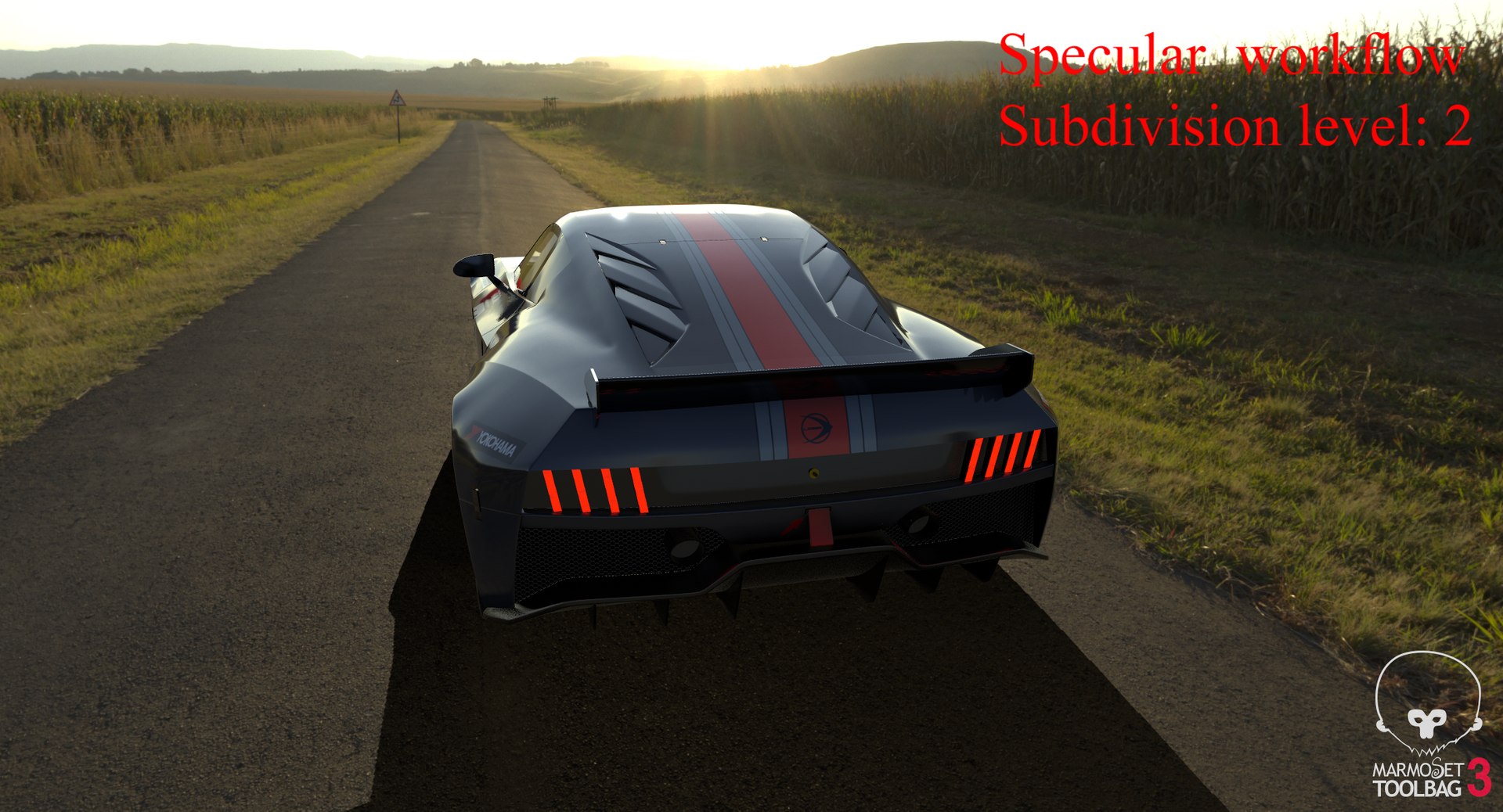 3D ligier js2 r mt https://p.turbosquid.com/ts-thumb/Uc/Jp1r8X/86LalMye/screenshot022/png/1584342899/1920x1080/fit_q87/baf0b6d6ffee7f52646ccf00cb6f609e88a800fc/screenshot022.jpg
