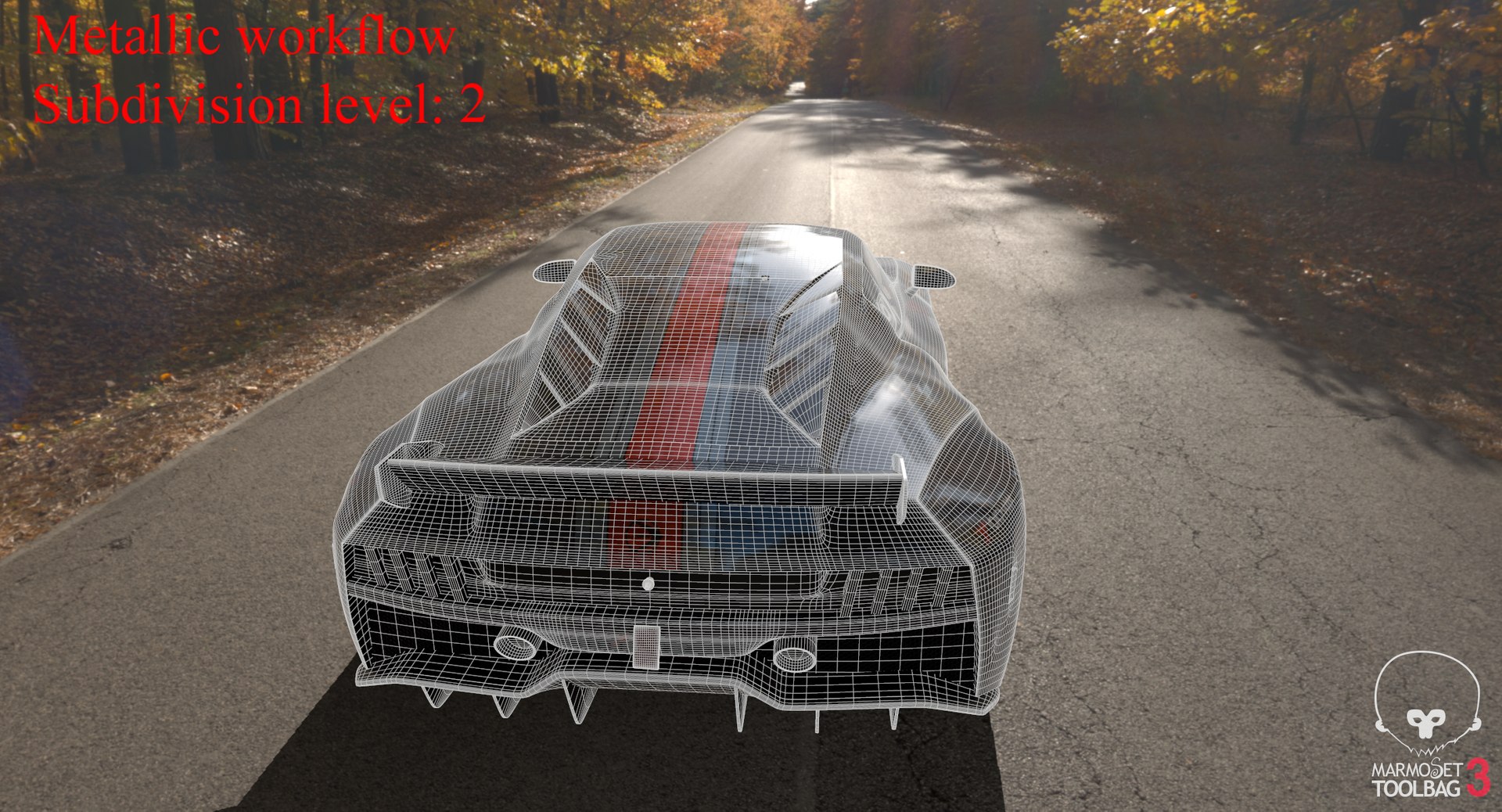 3D ligier js2 r mt https://p.turbosquid.com/ts-thumb/Uc/Jp1r8X/884UyZr8/screenshot004/png/1584342784/1920x1080/fit_q87/5a11bbc40f5622130d4b5c5485685aa211dd8bd1/screenshot004.jpg