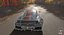 Ligier JS2 R MT 레이싱 44