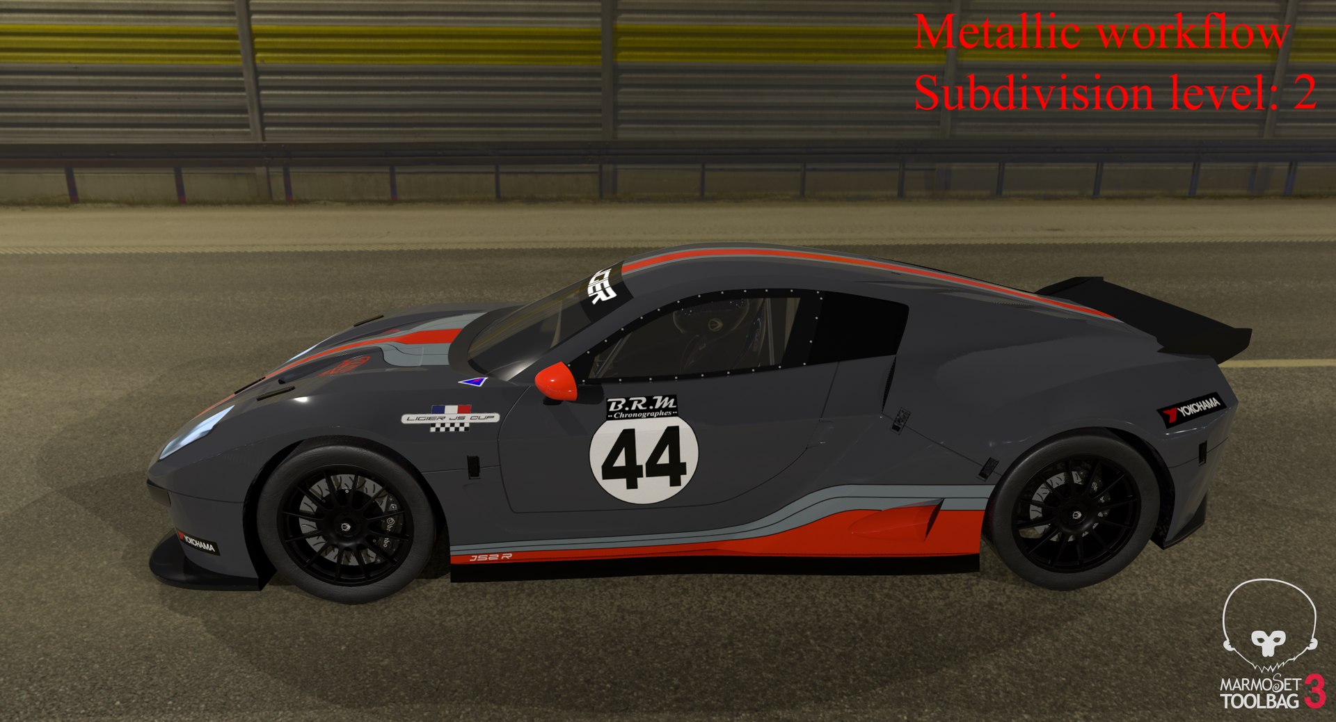 3D ligier js2 r mt https://p.turbosquid.com/ts-thumb/Uc/Jp1r8X/9bMmJWqP/screenshot013/png/1584342784/1920x1080/fit_q87/50b2a507b68045aa442fc746110e38327280582c/screenshot013.jpg