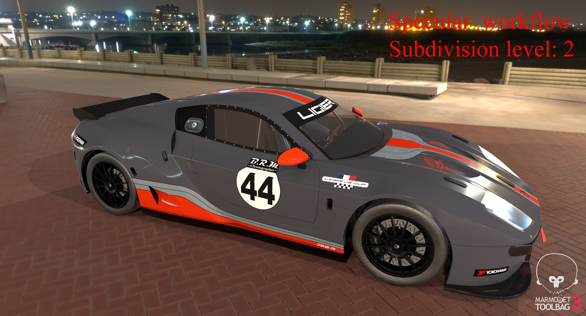 3D ligier js2 r mt https://p.turbosquid.com/ts-thumb/Uc/Jp1r8X/Cq1d8tRH/screenshot018/png/1584342899/1920x1080/fit_q87/1594b9f63e9a79072e433fcc67856654224401c8/screenshot018.jpg