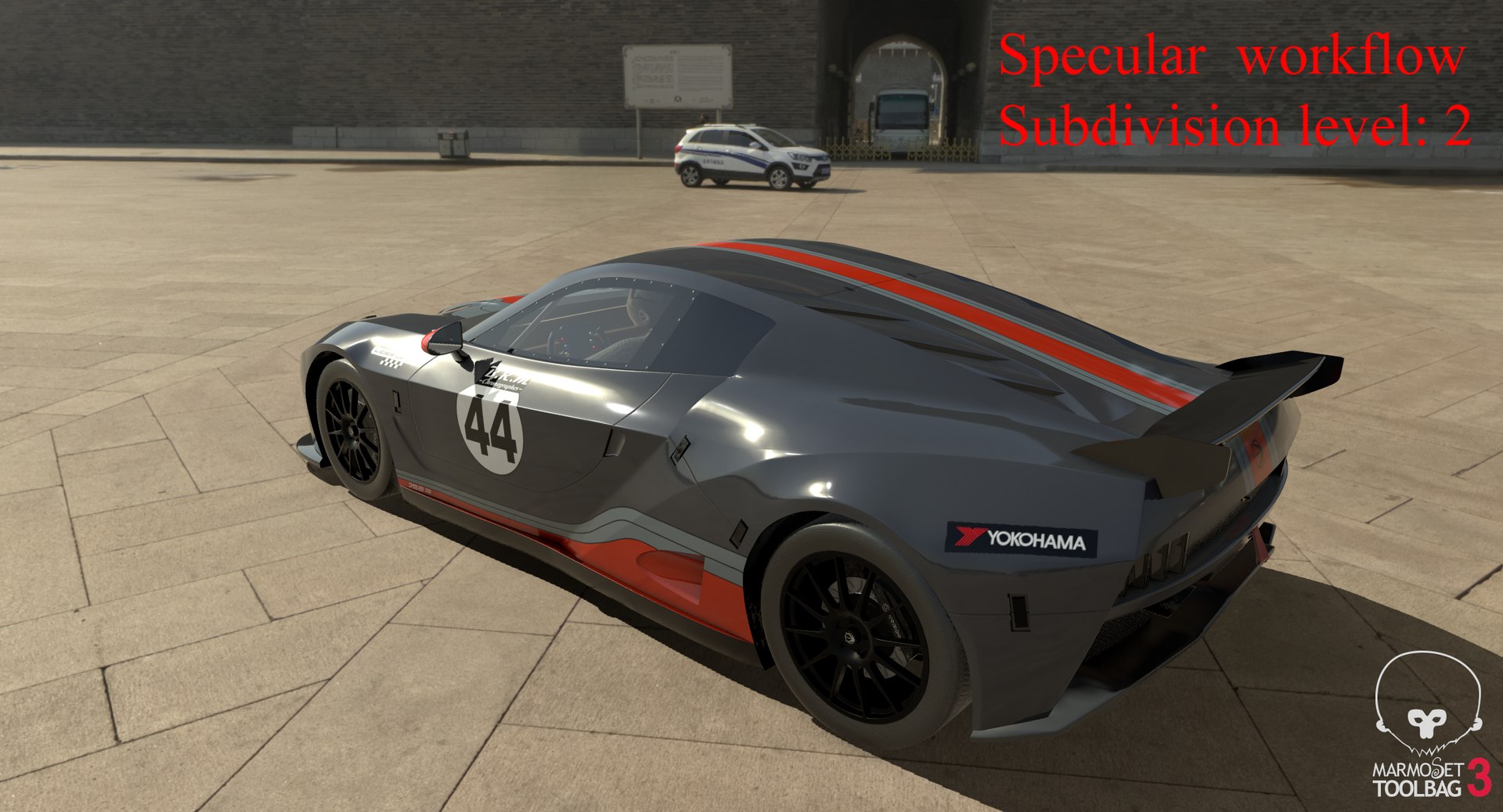 3D ligier js2 r mt https://p.turbosquid.com/ts-thumb/Uc/Jp1r8X/FSRGAe6Z/screenshot019/png/1584342899/1920x1080/fit_q87/937cbd2b5a5ca83f8637c97783e3f40586e23563/screenshot019.jpg
