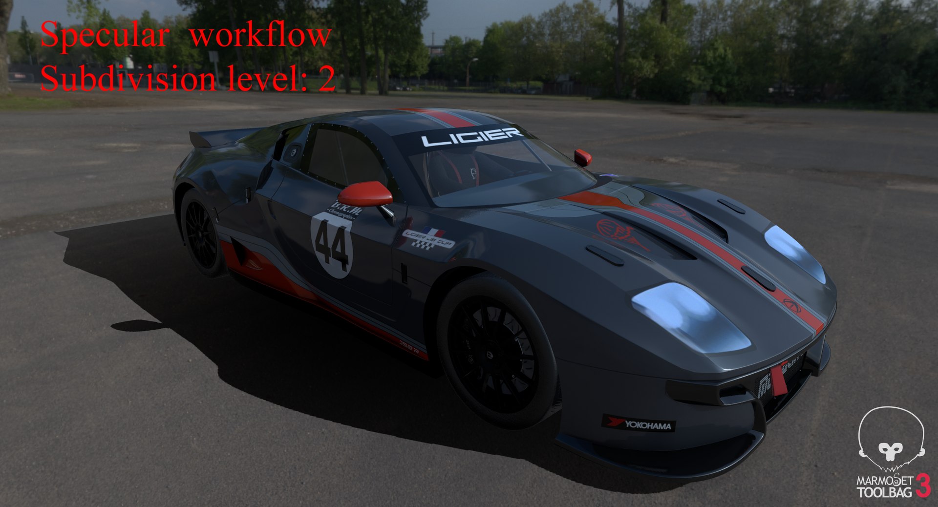 3D ligier js2 r mt https://p.turbosquid.com/ts-thumb/Uc/Jp1r8X/GZWWGSoW/screenshot014/png/1584342899/1920x1080/fit_q87/bf625ad4ba700bda710748013d6f50f0bbc9ad3f/screenshot014.jpg