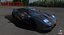 Ligier JS2 R MT 레이싱 44