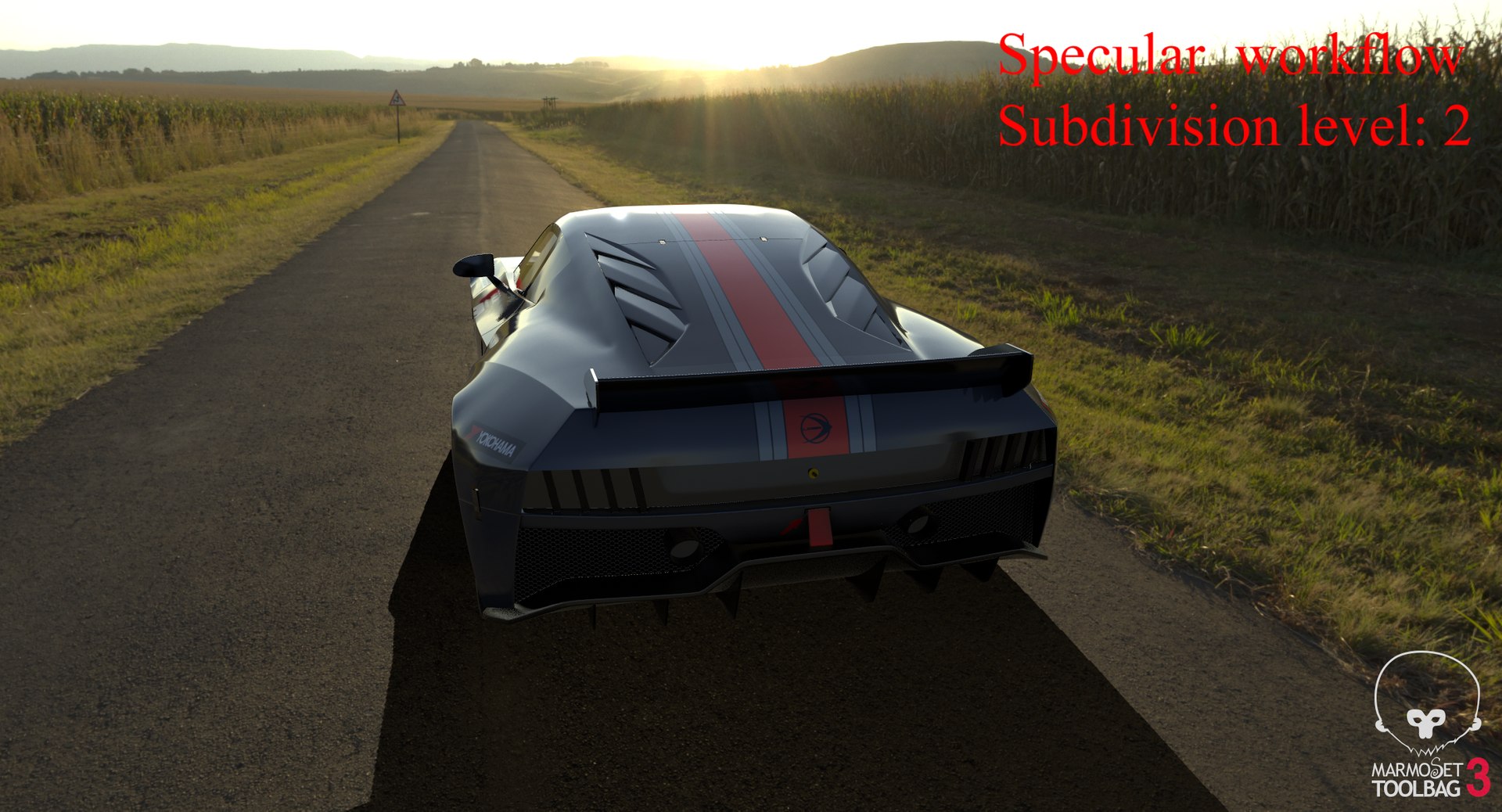 3D ligier js2 r mt https://p.turbosquid.com/ts-thumb/Uc/Jp1r8X/LC3rX53f/screenshot021/png/1584342899/1920x1080/fit_q87/c145c10da8030d338838b83f2754dd1f23239631/screenshot021.jpg