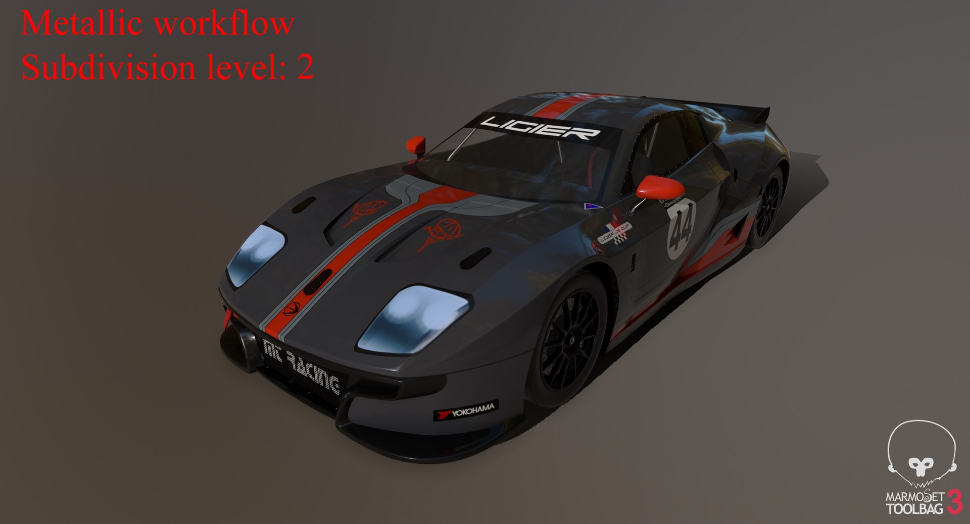 3D ligier js2 r mt https://p.turbosquid.com/ts-thumb/Uc/Jp1r8X/LI0RbF9Y/screenshot002/png/1584342784/1920x1080/fit_q87/a4a781fae201572393f016f64bee961c427e94e1/screenshot002.jpg