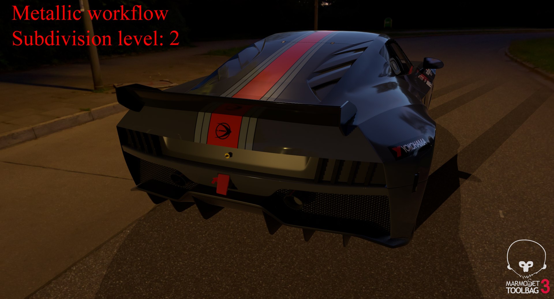 3D ligier js2 r mt https://p.turbosquid.com/ts-thumb/Uc/Jp1r8X/LUbEiAM9/screenshot007/png/1584342784/1920x1080/fit_q87/843b96d5718a5a6489048d035e5f18eedf399d69/screenshot007.jpg