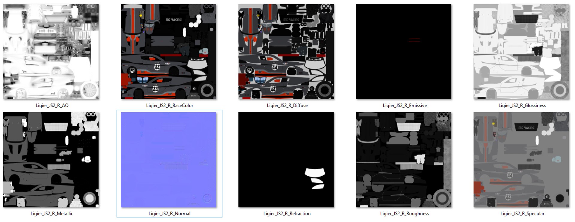 3D ligier js2 r mt https://p.turbosquid.com/ts-thumb/Uc/Jp1r8X/LwNEoZZV/4/png/1584342663/1920x1080/fit_q87/53c104939402ee066edcb4dbfed247811fc6b319/4.jpg