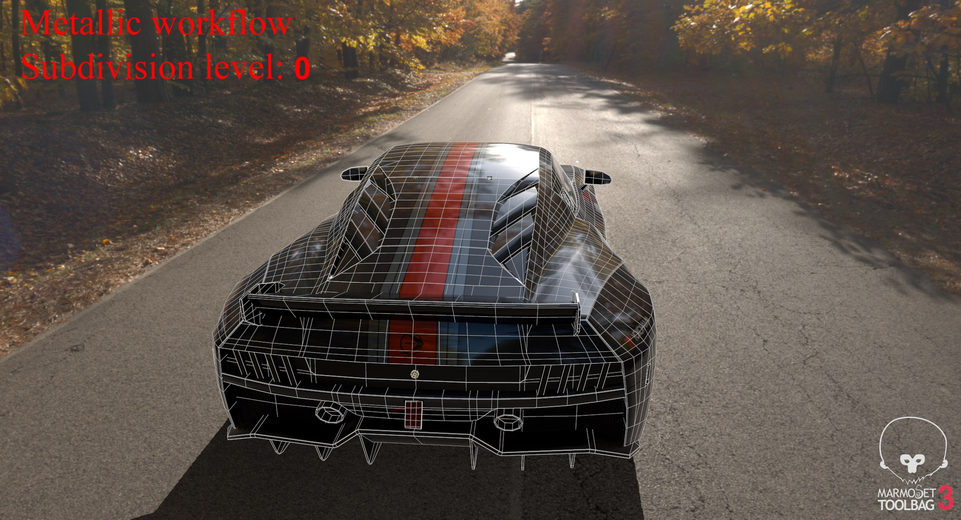 3D ligier js2 r mt https://p.turbosquid.com/ts-thumb/Uc/Jp1r8X/MVVxE2Uy/screenshot003/png/1584342784/1920x1080/fit_q87/5ce543114019e139c746e101b1c67dbad06d8df6/screenshot003.jpg