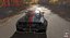 Ligier JS2 R MT 레이싱 44