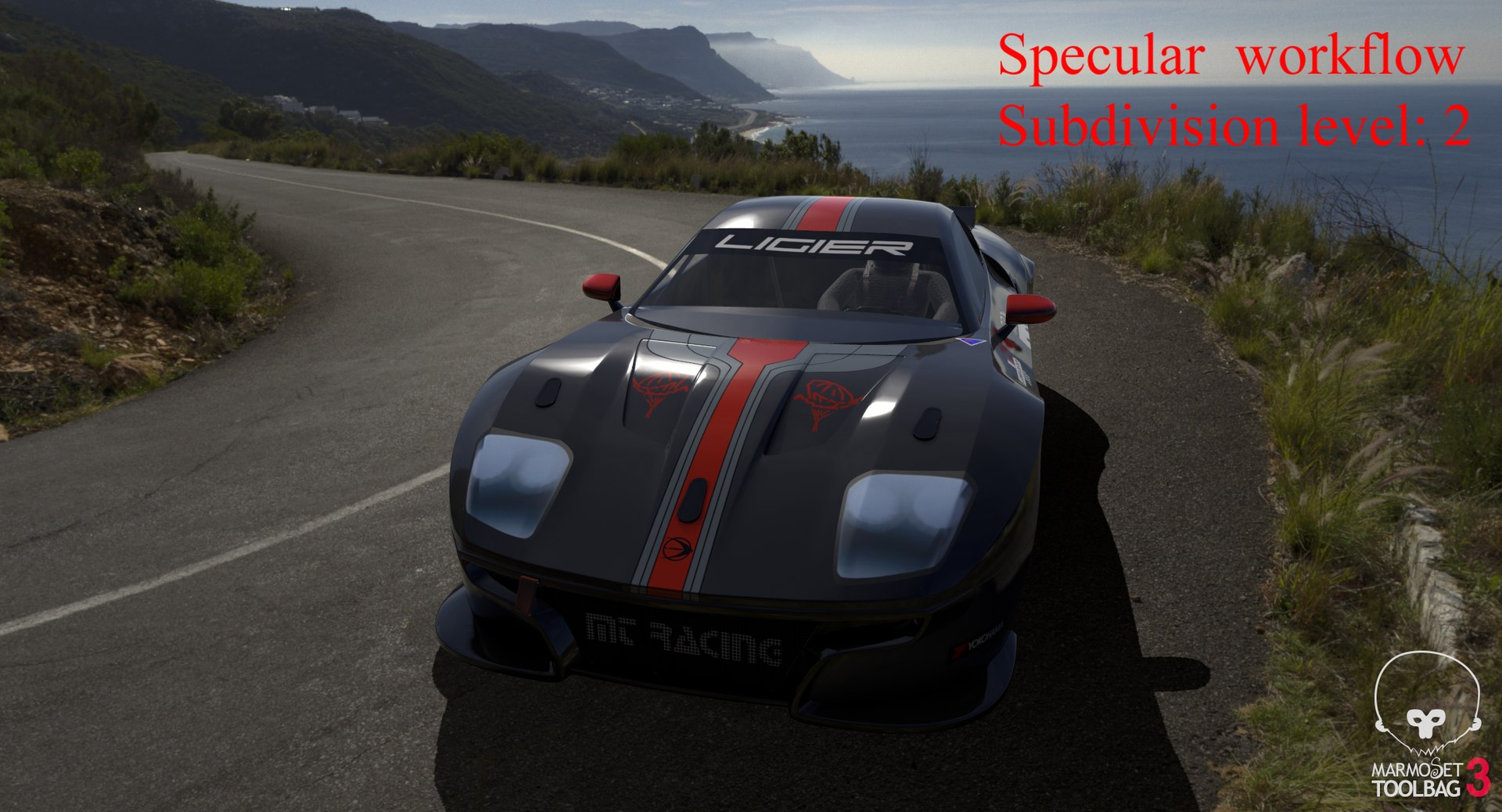 3D ligier js2 r mt https://p.turbosquid.com/ts-thumb/Uc/Jp1r8X/MoxDkLqw/screenshot023/png/1584342899/1920x1080/fit_q87/fb490b9a283b14b557b2155572aede57ad4db8eb/screenshot023.jpg