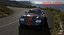 Ligier JS2 R MT 레이싱 44
